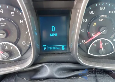 2013 Chevrolet Malibu 1Lt from USA, damaged, VIN 1G11C5SA2DF232738